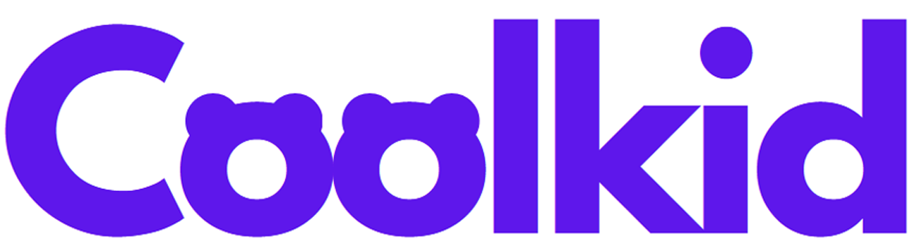 eCommerce HTML Template